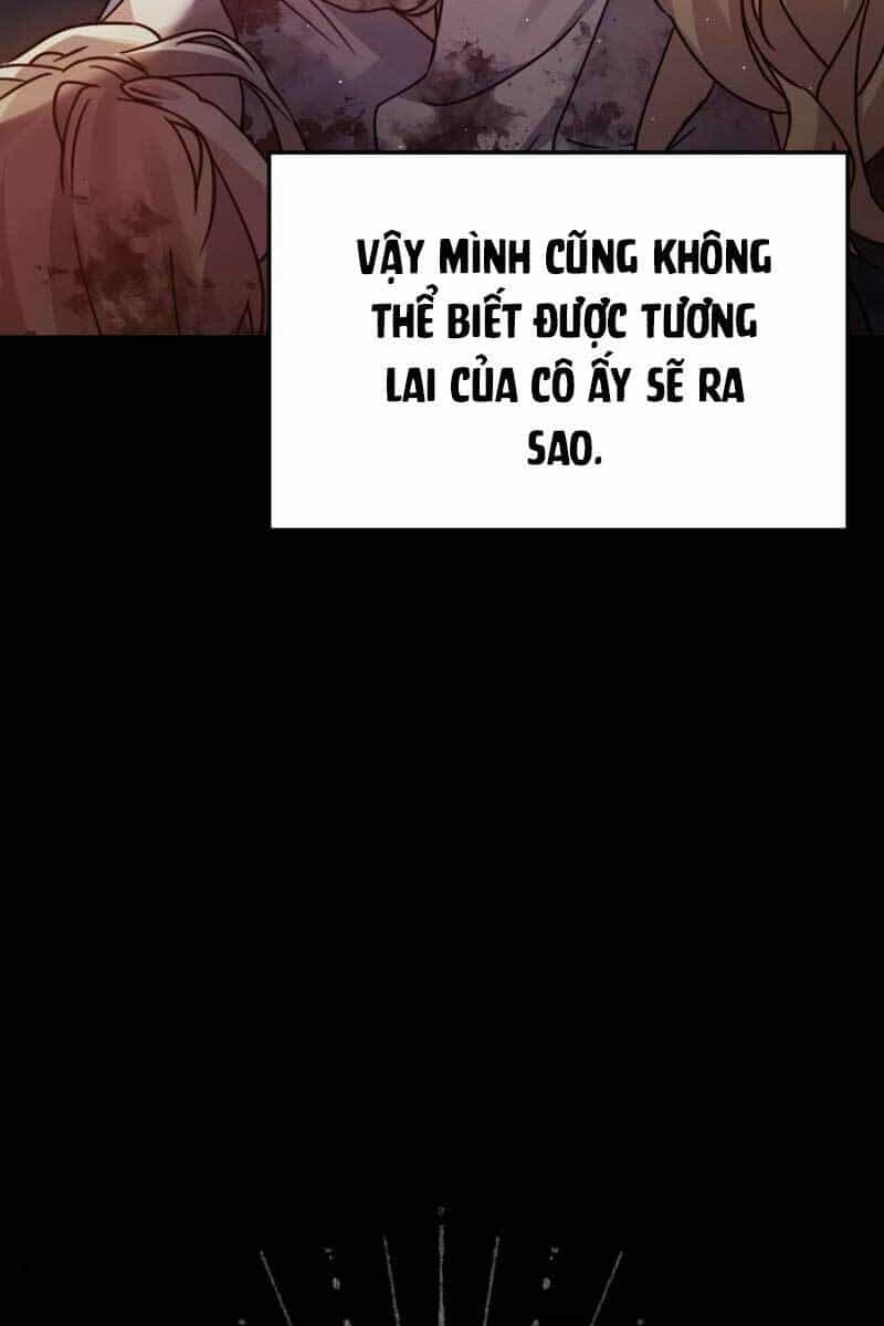 Học Viện Của Con Trai Quỷ Vương - Chương 3 - ảnh 68