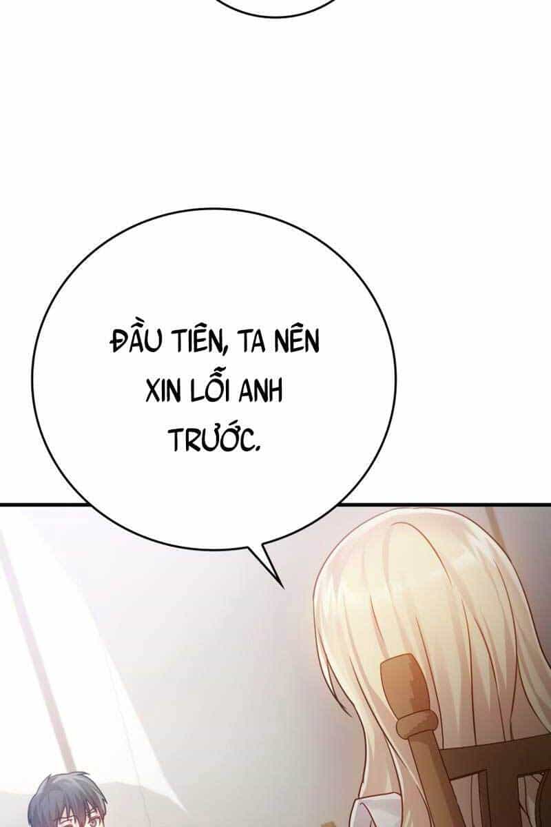 Học Viện Của Con Trai Quỷ Vương - Chương 3 - ảnh 93