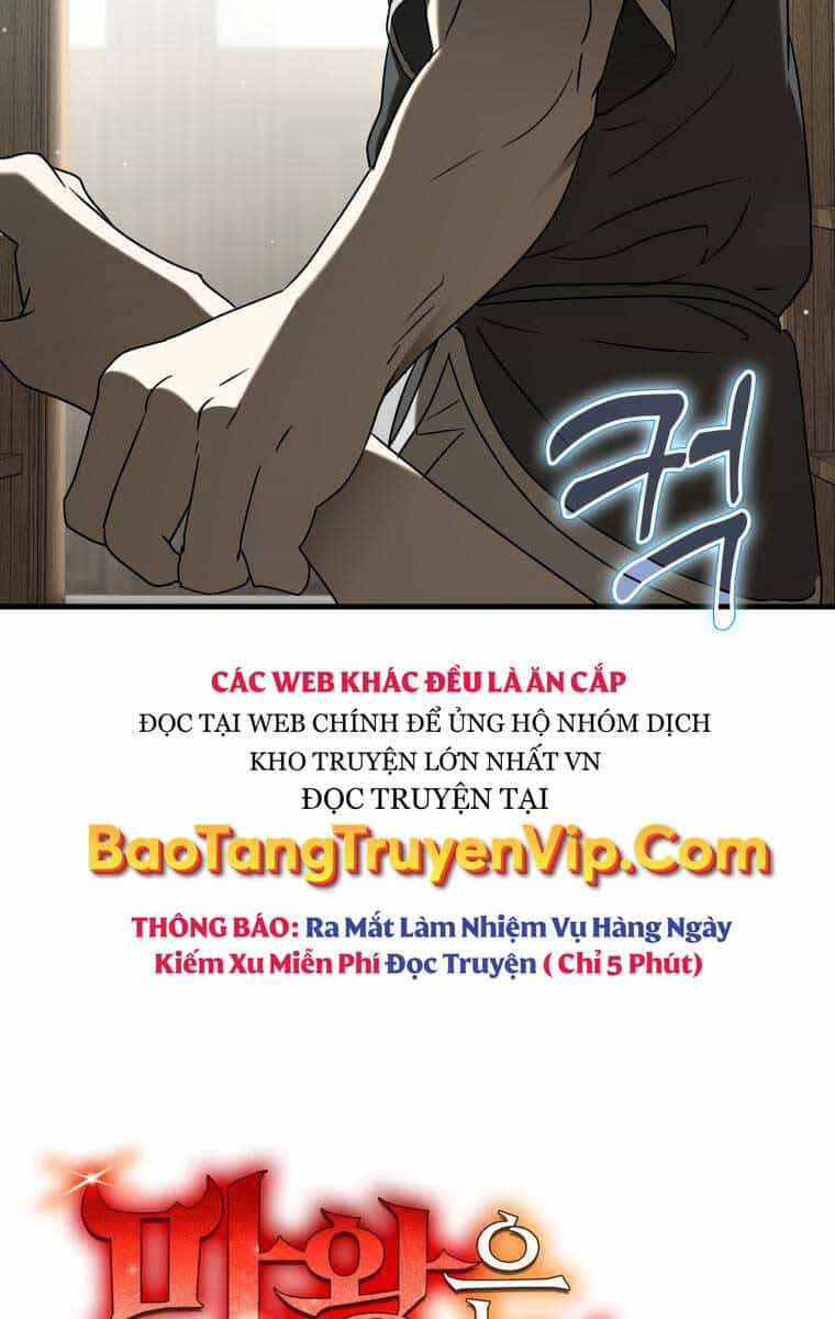 Học Viện Của Con Trai Quỷ Vương - Chương 39 - ảnh 106