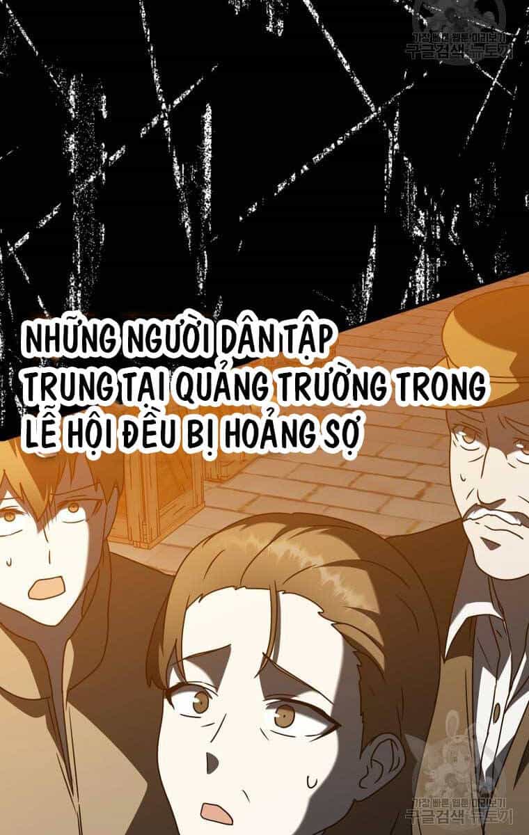 Học Viện Của Con Trai Quỷ Vương - Chương 39 - ảnh 58