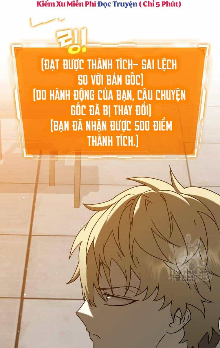 Học Viện Của Con Trai Quỷ Vương - Chương 39 - ảnh 68