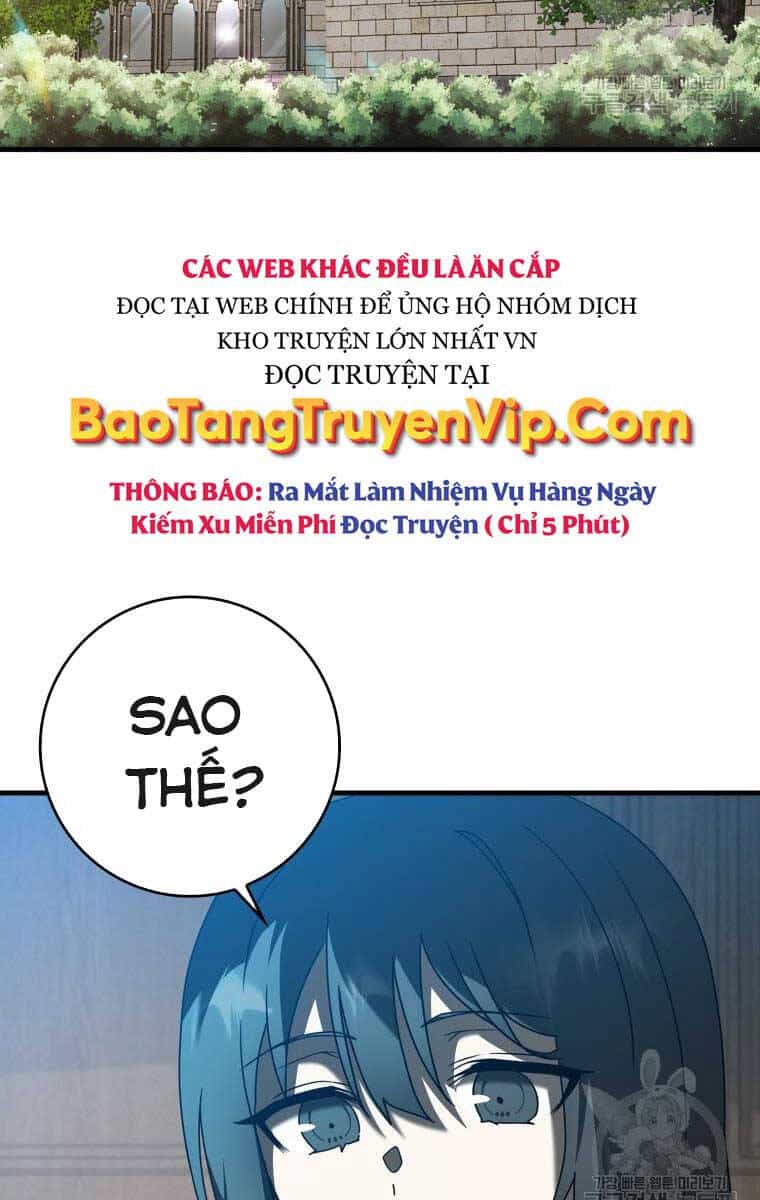 Học Viện Của Con Trai Quỷ Vương - Chương 39 - ảnh 78