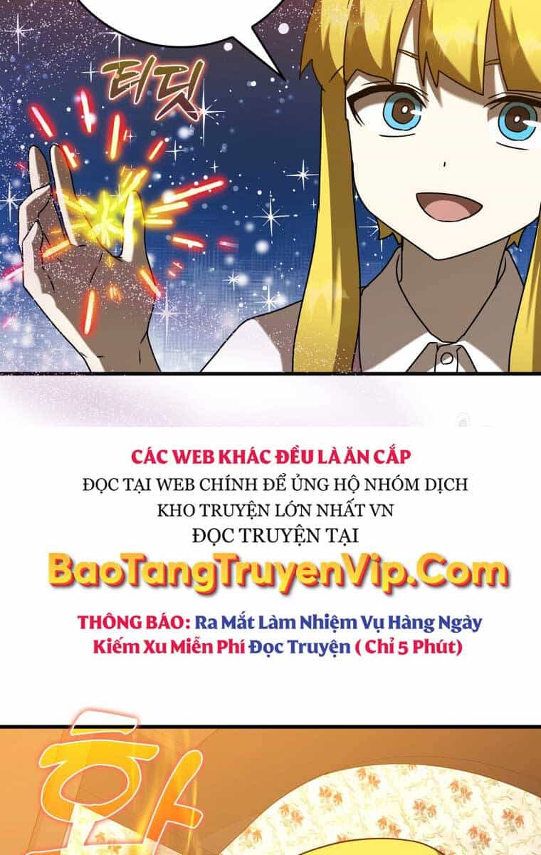 Học Viện Của Con Trai Quỷ Vương - Chương 40 - ảnh 94