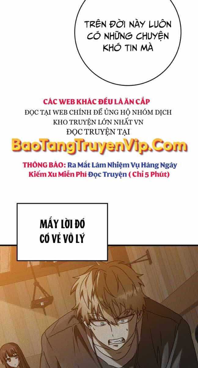 Học Viện Của Con Trai Quỷ Vương - Chương 41 - ảnh 27