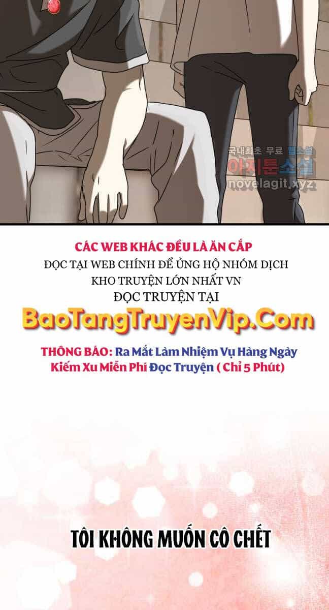 Học Viện Của Con Trai Quỷ Vương - Chương 41 - ảnh 86
