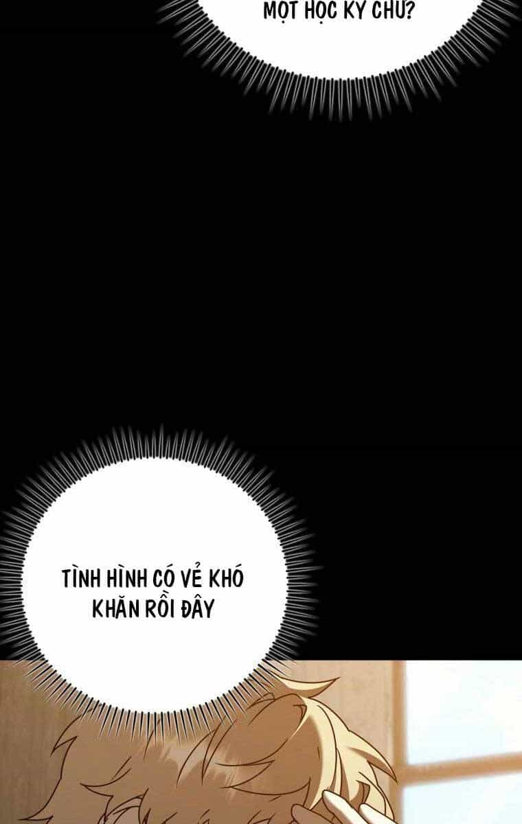 Học Viện Của Con Trai Quỷ Vương - Chương 42 - ảnh 14