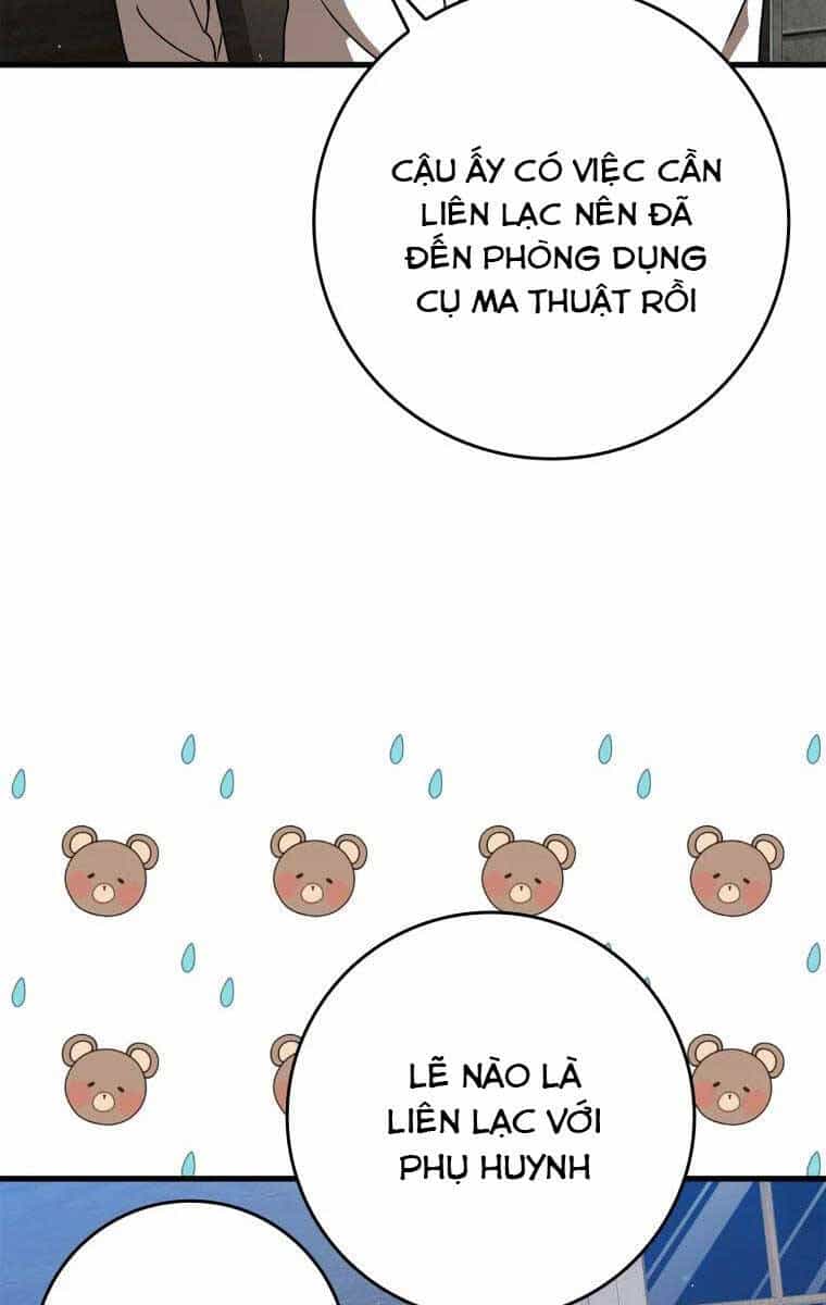 Học Viện Của Con Trai Quỷ Vương - Chương 42 - ảnh 42