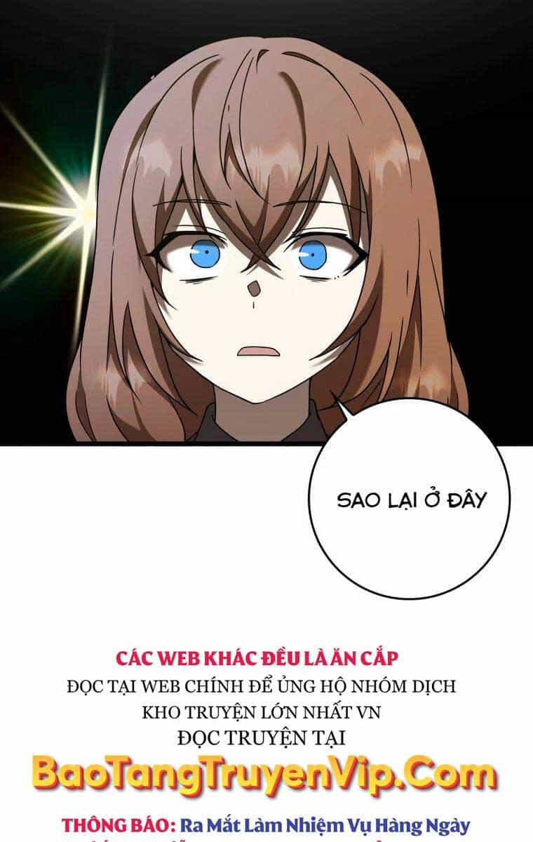 Học Viện Của Con Trai Quỷ Vương - Chương 42 - ảnh 67