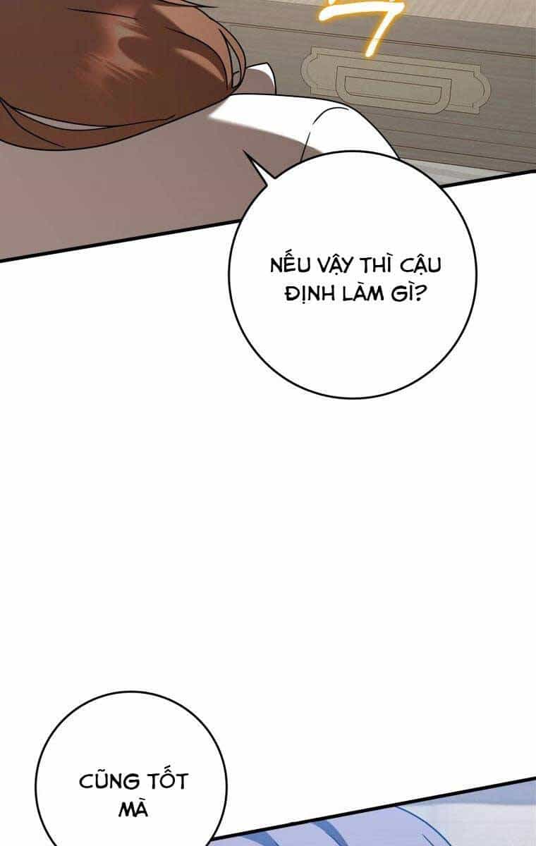 Học Viện Của Con Trai Quỷ Vương - Chương 42 - ảnh 88