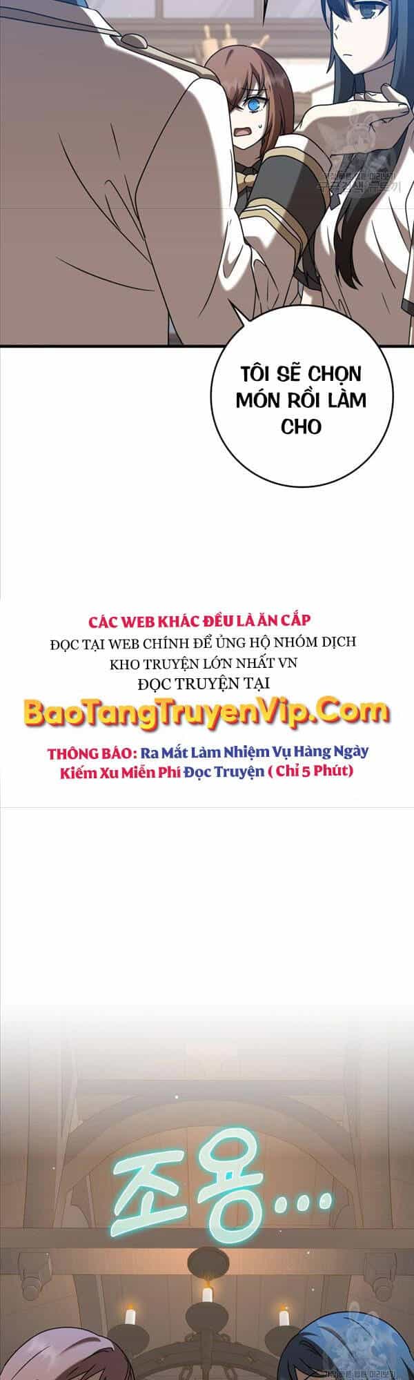 Học Viện Của Con Trai Quỷ Vương - Chương 43 - ảnh 9
