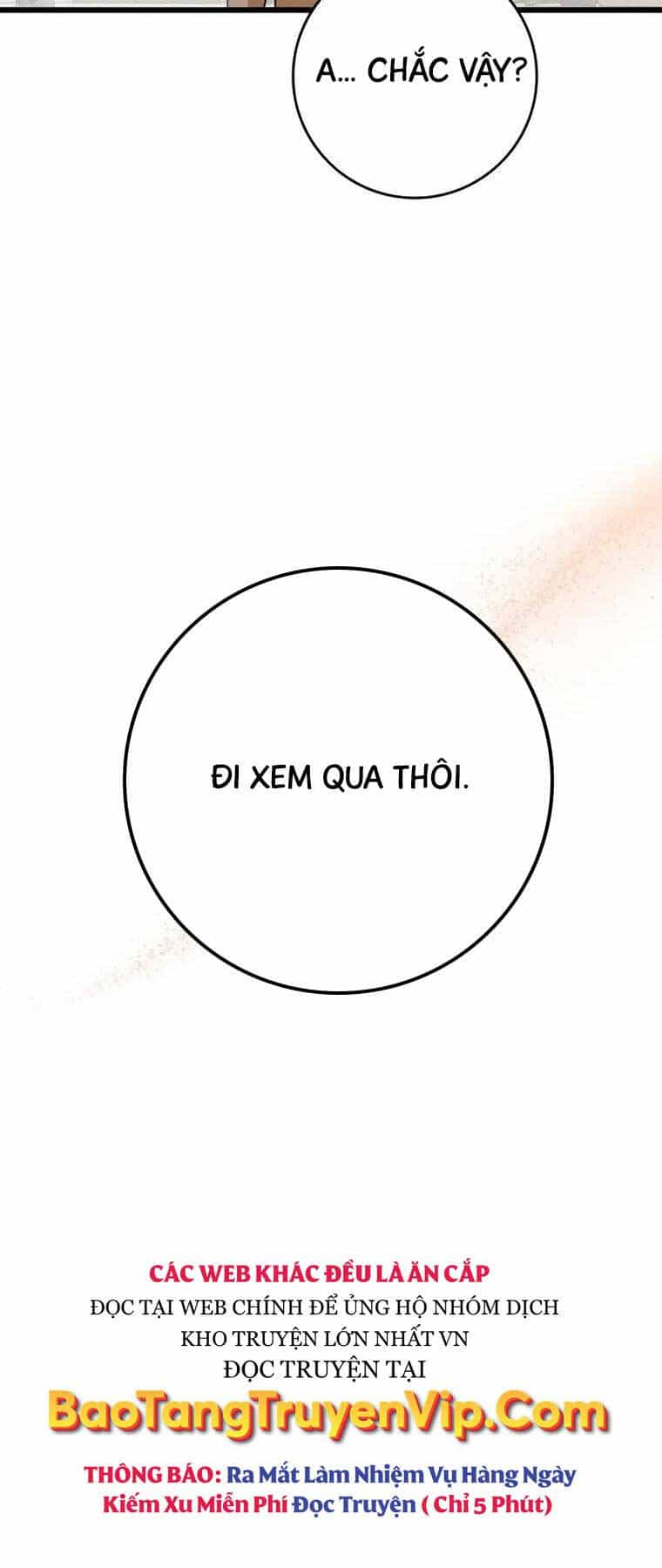 Học Viện Của Con Trai Quỷ Vương - Chương 44 - ảnh 16