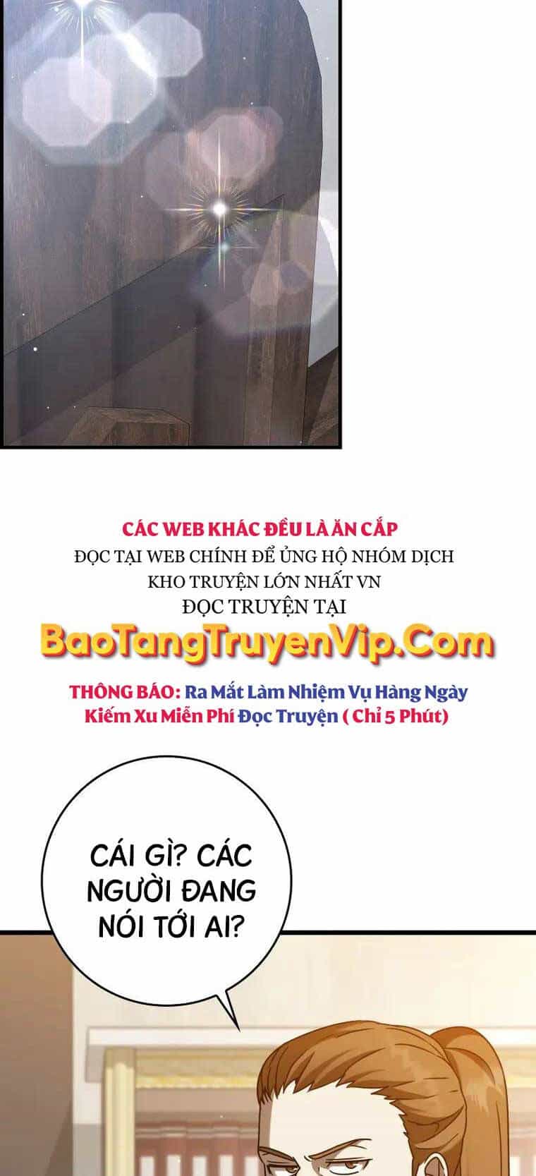 Học Viện Của Con Trai Quỷ Vương - Chương 44 - ảnh 35