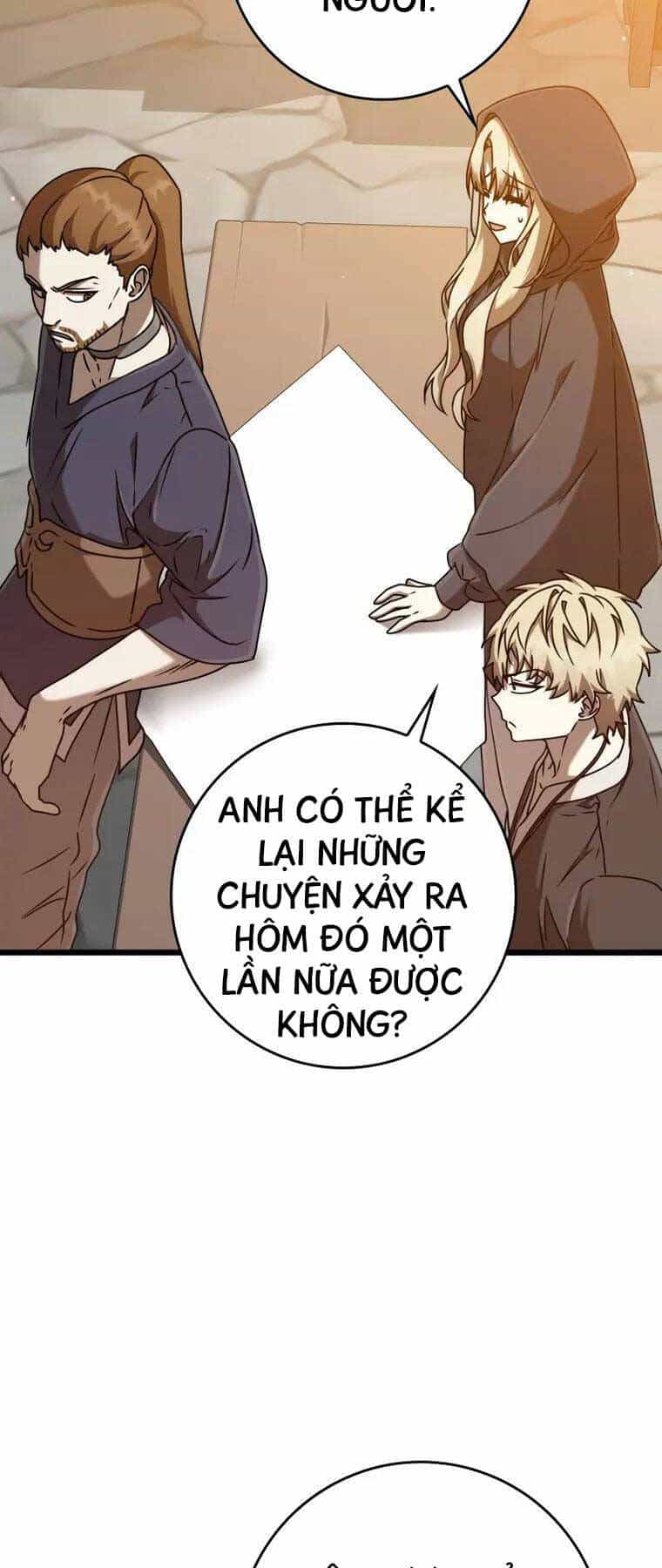 Học Viện Của Con Trai Quỷ Vương - Chương 44 - ảnh 37
