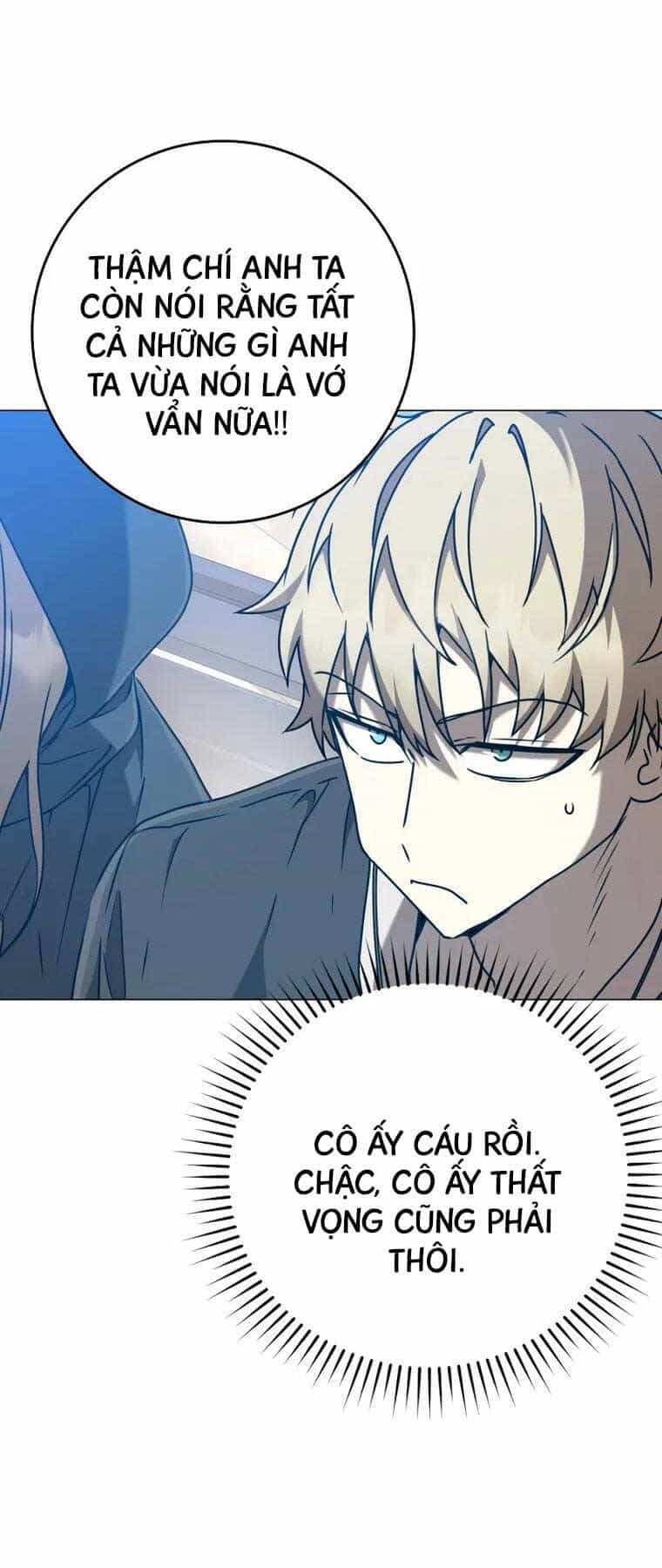 Học Viện Của Con Trai Quỷ Vương - Chương 44 - ảnh 65