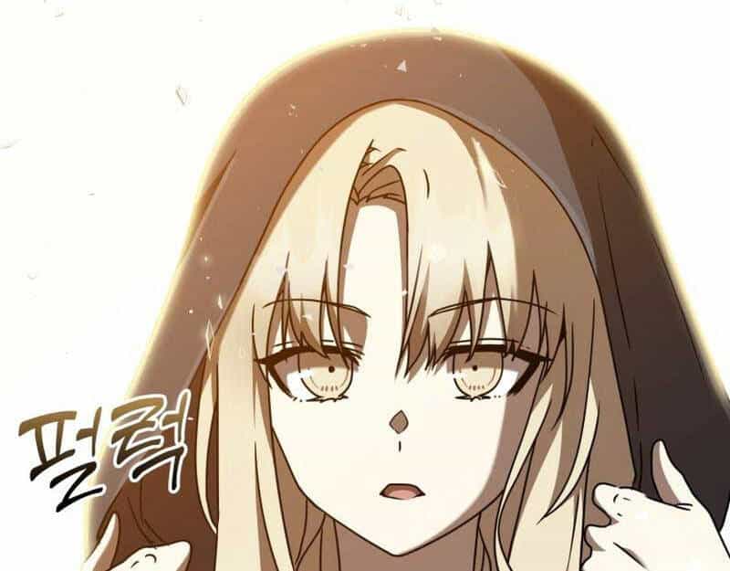 Học Viện Của Con Trai Quỷ Vương - Chương 45 - ảnh 40