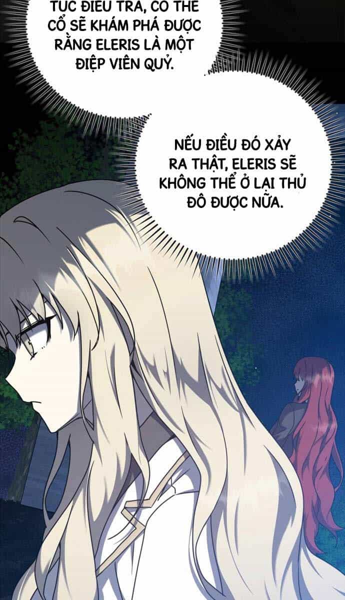 Học Viện Của Con Trai Quỷ Vương - Chương 46 - ảnh 43