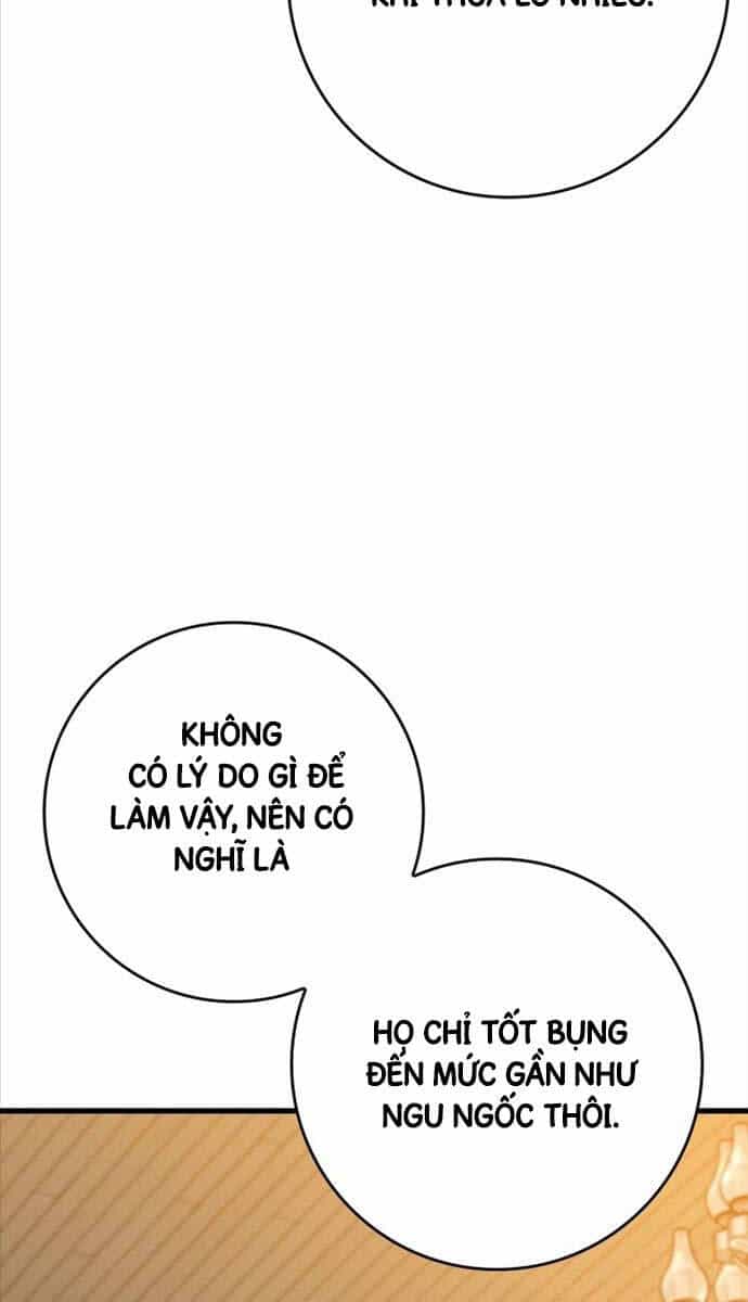 Học Viện Của Con Trai Quỷ Vương - Chương 46 - ảnh 57
