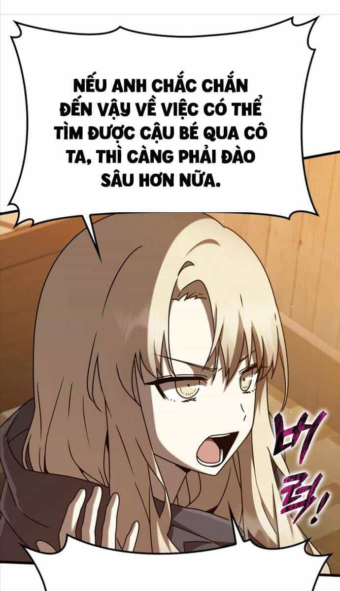 Học Viện Của Con Trai Quỷ Vương - Chương 46 - ảnh 78