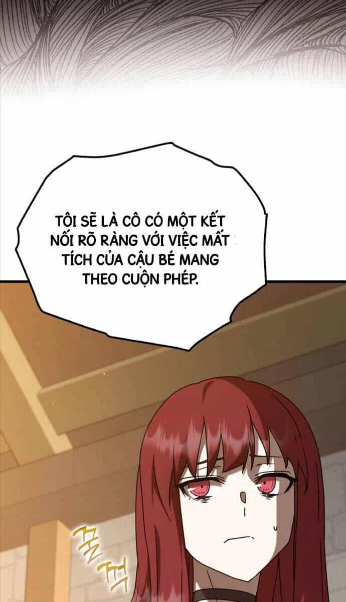 Học Viện Của Con Trai Quỷ Vương - Chương 46 - ảnh 89