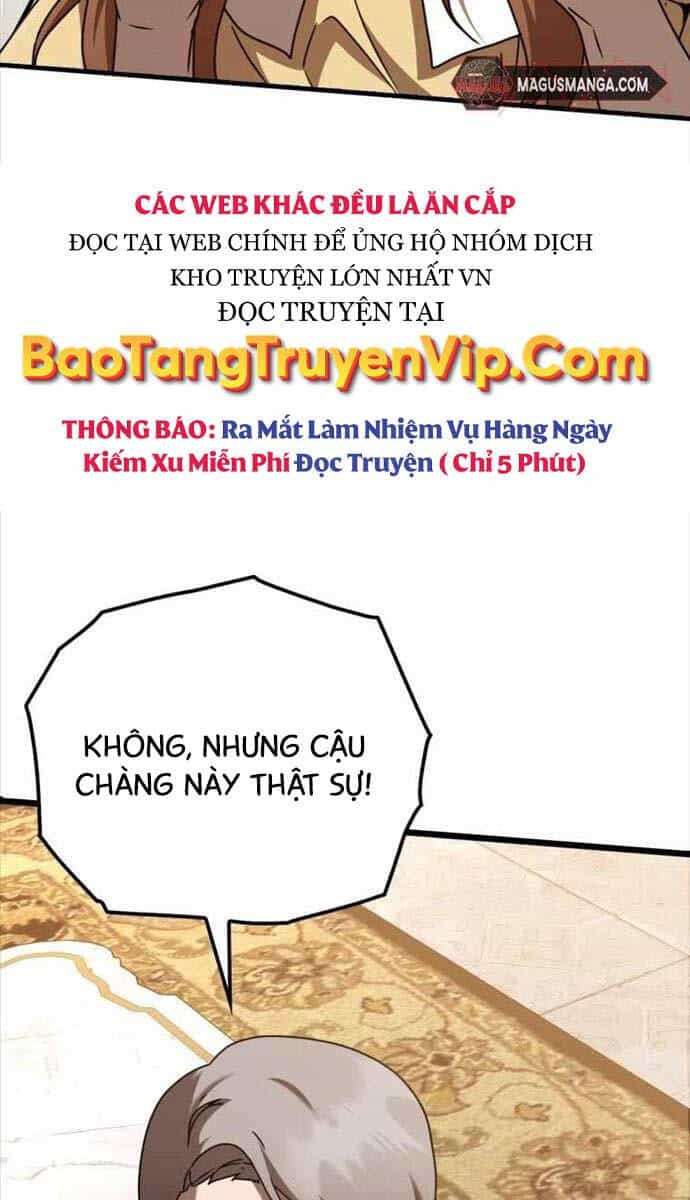Học Viện Của Con Trai Quỷ Vương - Chương 47 - ảnh 105