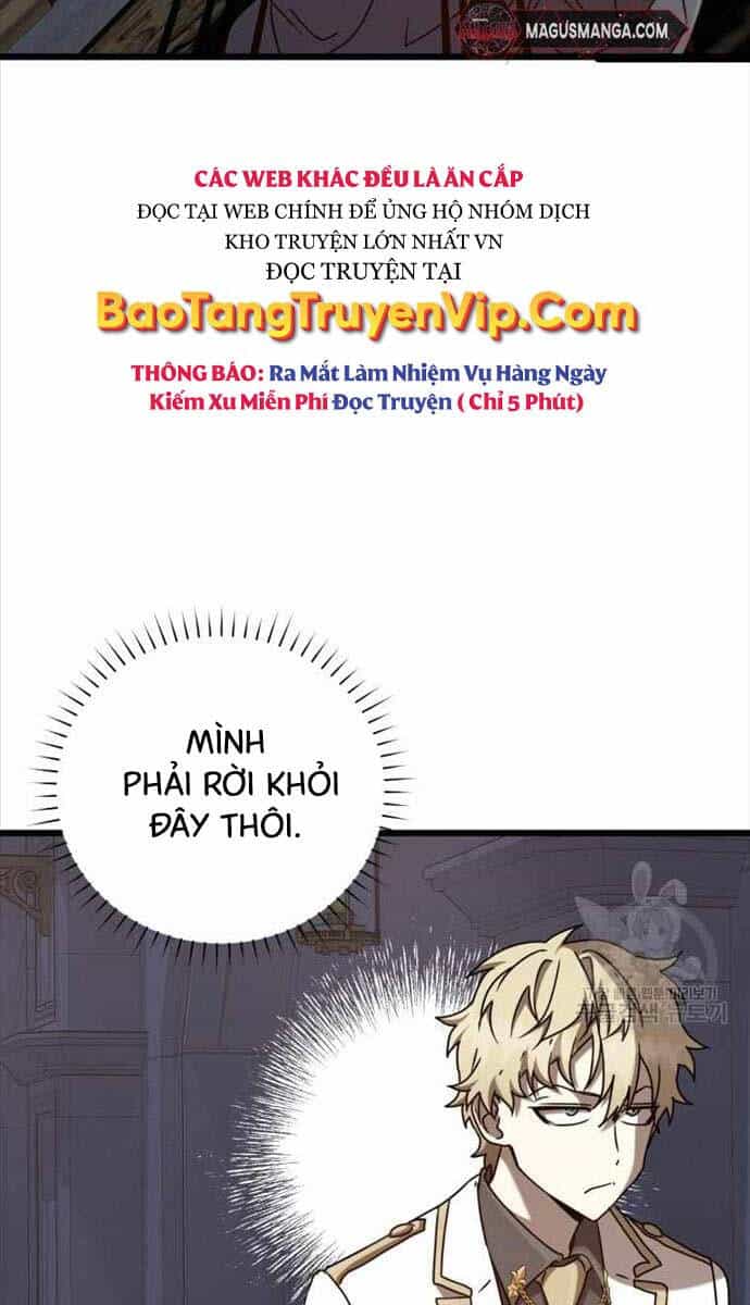 Học Viện Của Con Trai Quỷ Vương - Chương 47 - ảnh 114