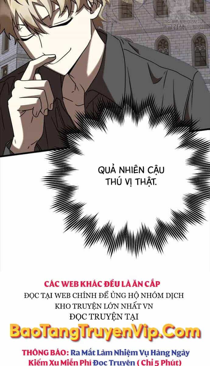 Học Viện Của Con Trai Quỷ Vương - Chương 47 - ảnh 129