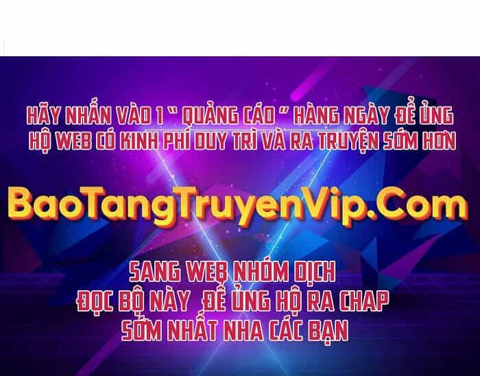 Học Viện Của Con Trai Quỷ Vương - Chương 47 - ảnh 131