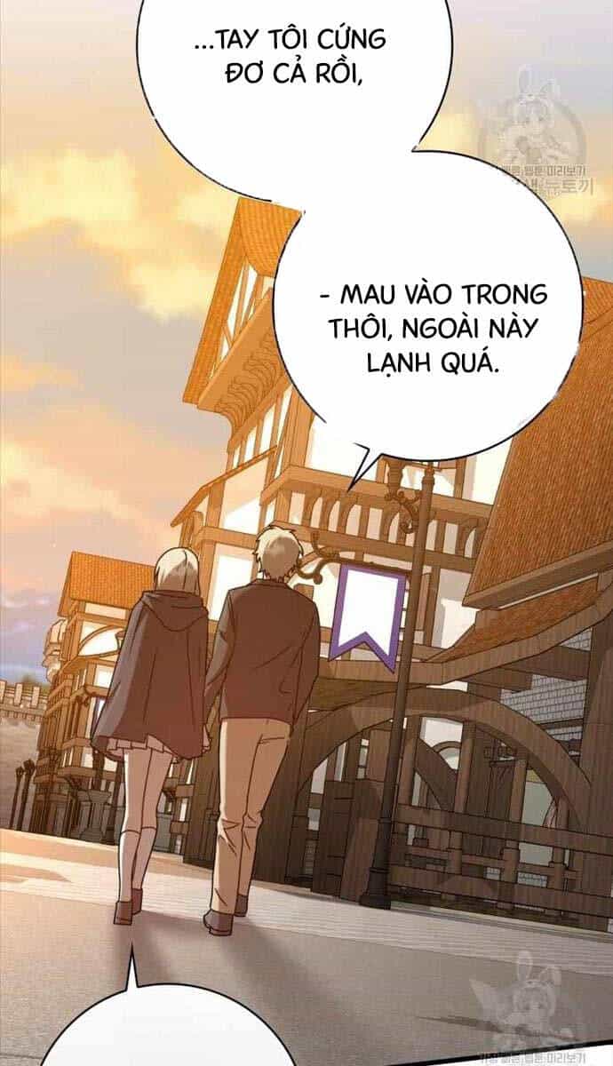 Học Viện Của Con Trai Quỷ Vương - Chương 47 - ảnh 28