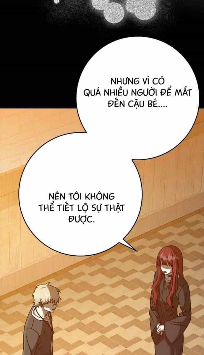 Học Viện Của Con Trai Quỷ Vương - Chương 47 - ảnh 4