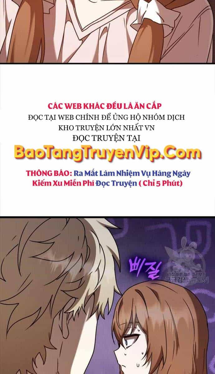 Học Viện Của Con Trai Quỷ Vương - Chương 47 - ảnh 64