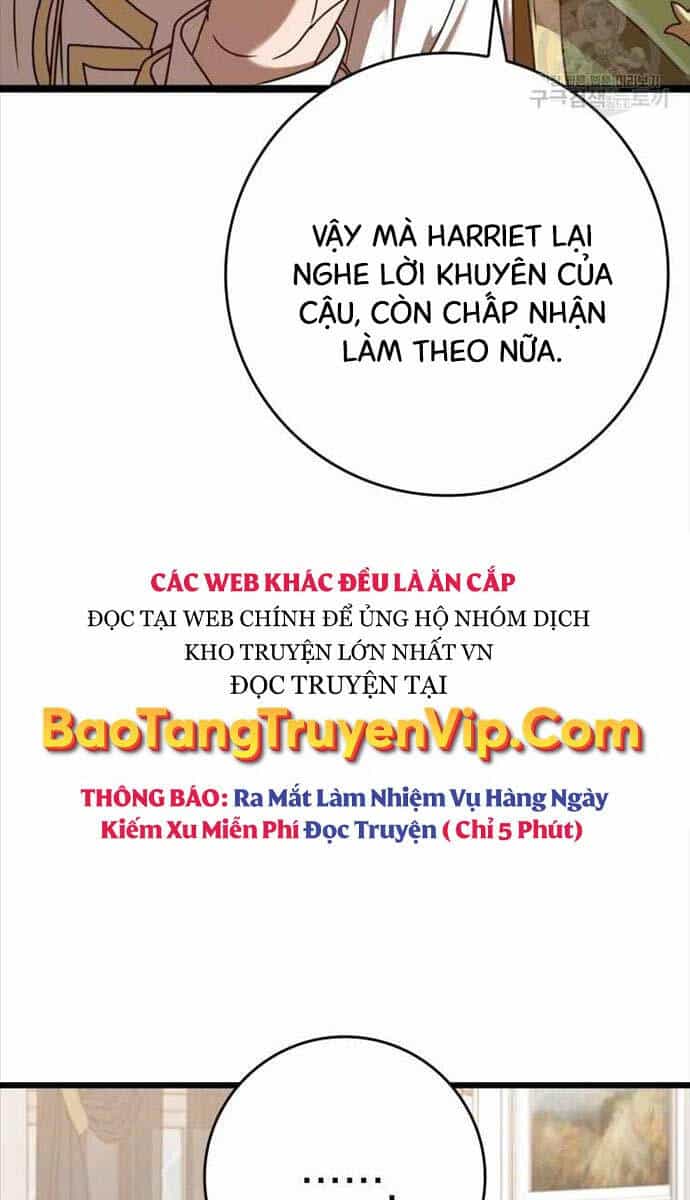 Học Viện Của Con Trai Quỷ Vương - Chương 47 - ảnh 88