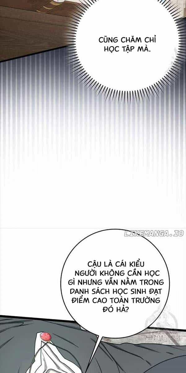 Học Viện Của Con Trai Quỷ Vương - Chương 48 - ảnh 27
