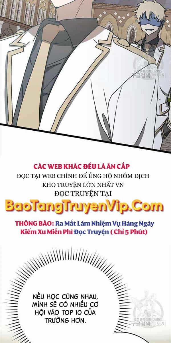 Học Viện Của Con Trai Quỷ Vương - Chương 48 - ảnh 81
