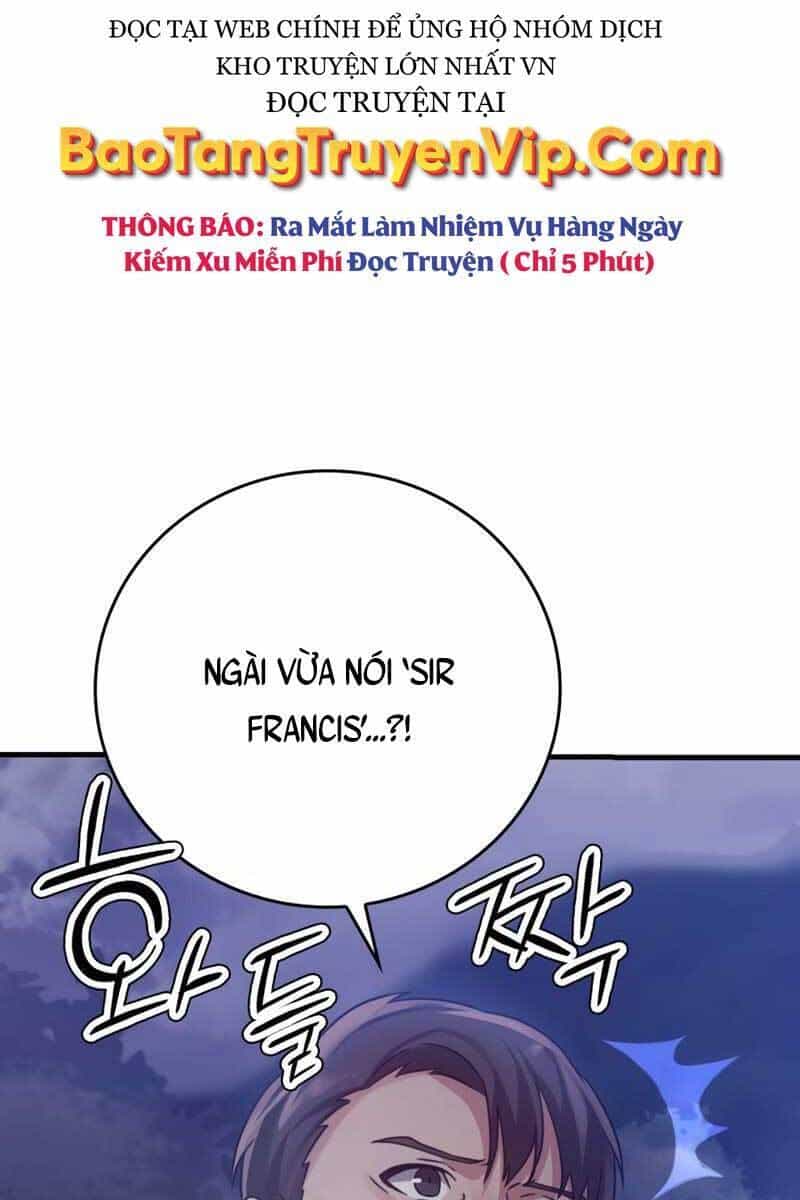 Học Viện Của Con Trai Quỷ Vương - Chương 4 - ảnh 147