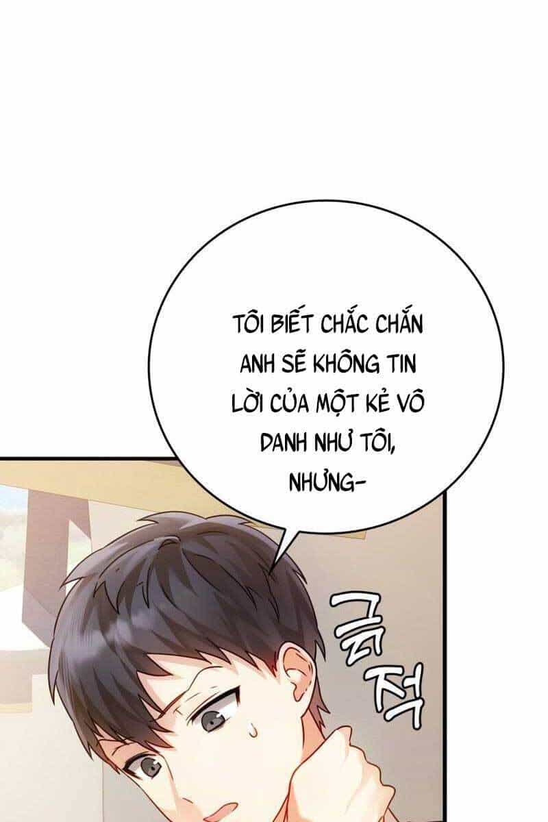 Học Viện Của Con Trai Quỷ Vương - Chương 4 - ảnh 87