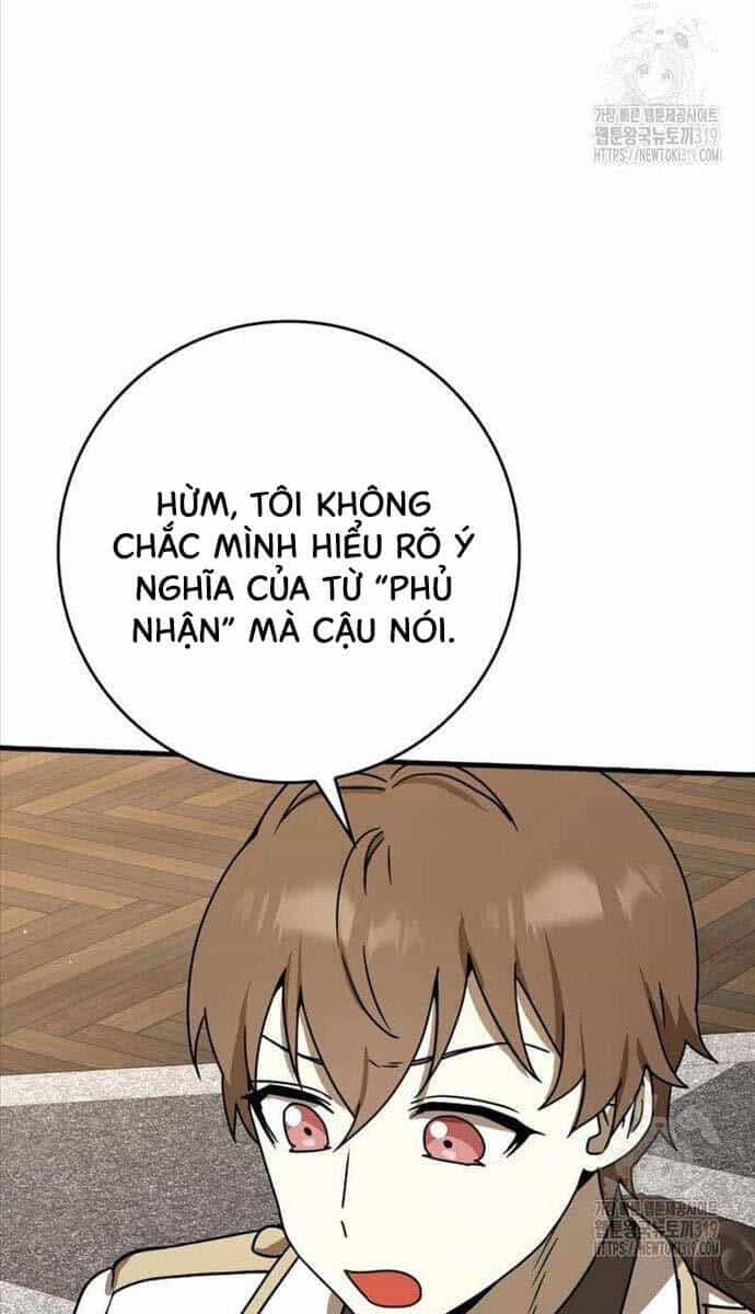 Học Viện Của Con Trai Quỷ Vương - Chương 49 - ảnh 28