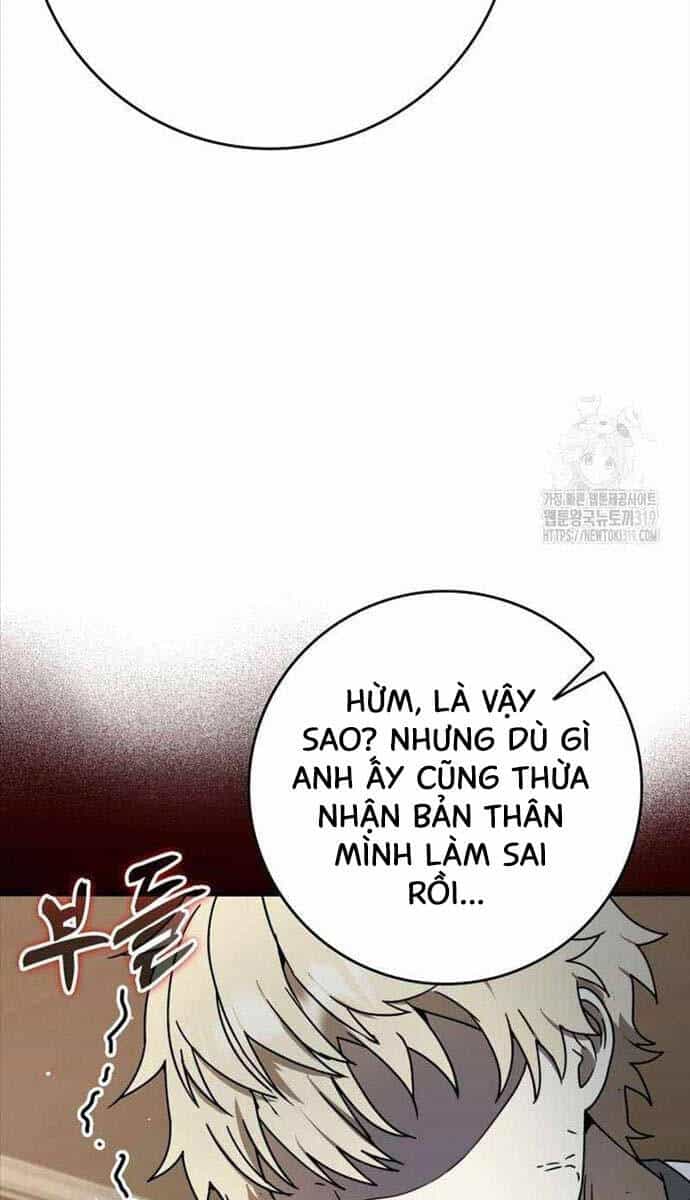 Học Viện Của Con Trai Quỷ Vương - Chương 49 - ảnh 31