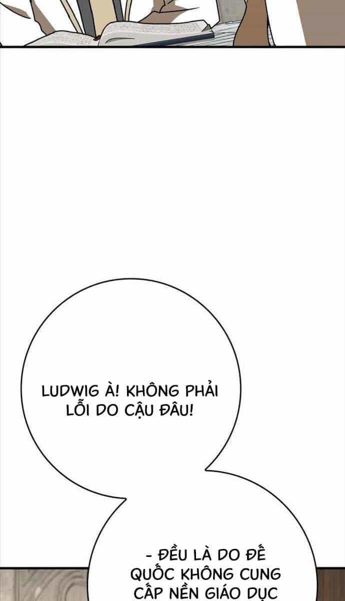 Học Viện Của Con Trai Quỷ Vương - Chương 49 - ảnh 59