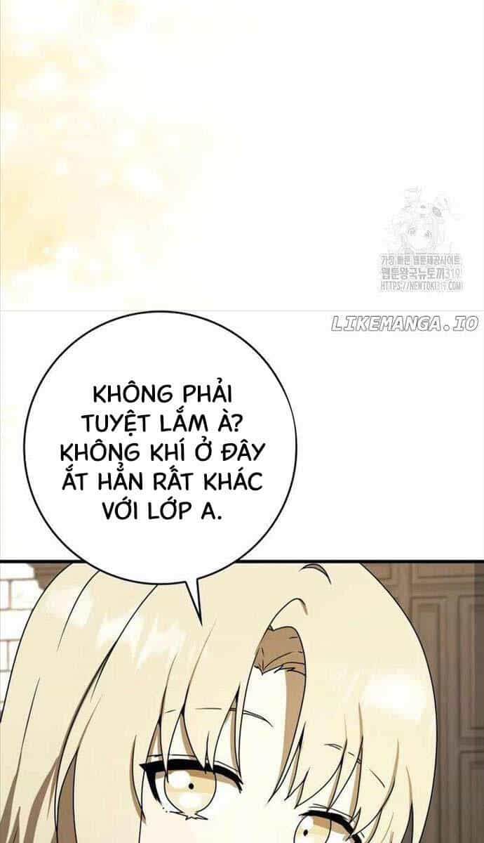 Học Viện Của Con Trai Quỷ Vương - Chương 49 - ảnh 79