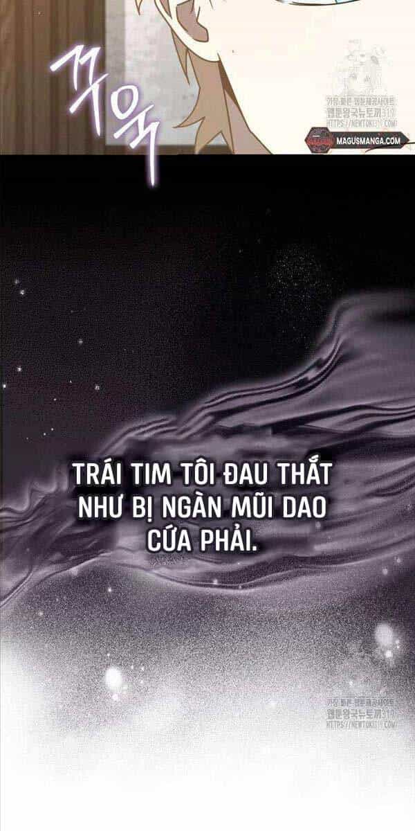 Học Viện Của Con Trai Quỷ Vương - Chương 50 - ảnh 28
