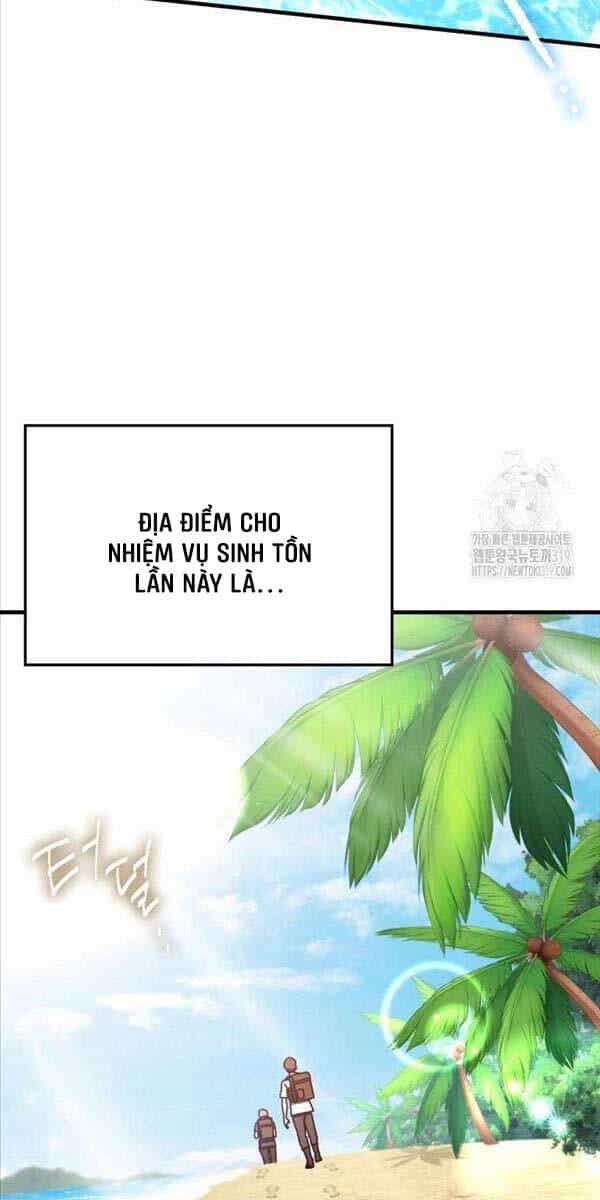 Học Viện Của Con Trai Quỷ Vương - Chương 50 - ảnh 77