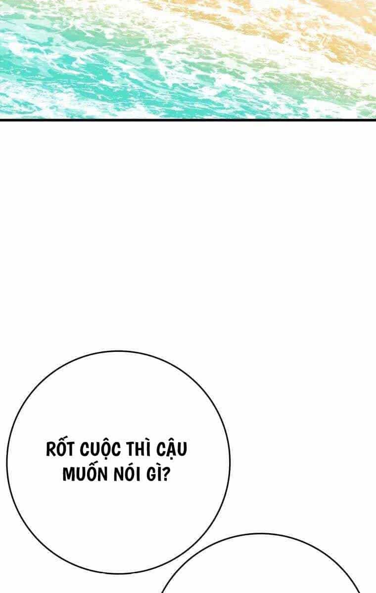 Học Viện Của Con Trai Quỷ Vương - Chương 51 - ảnh 103