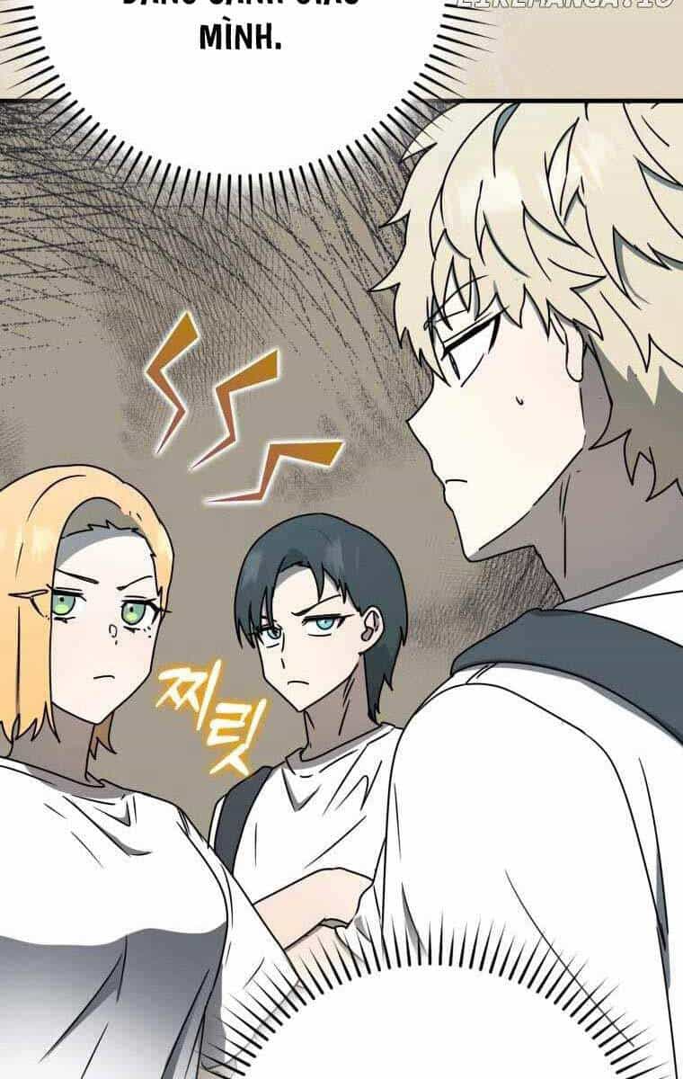 Học Viện Của Con Trai Quỷ Vương - Chương 51 - ảnh 106