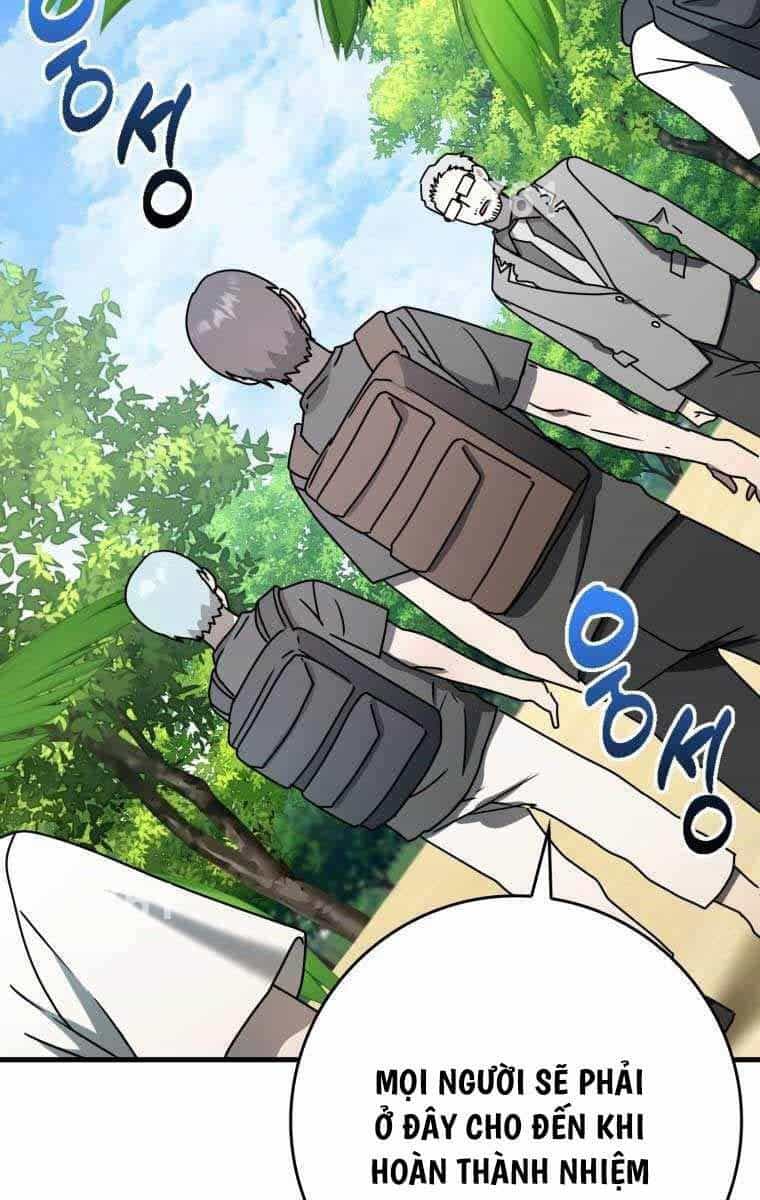 Học Viện Của Con Trai Quỷ Vương - Chương 51 - ảnh 2