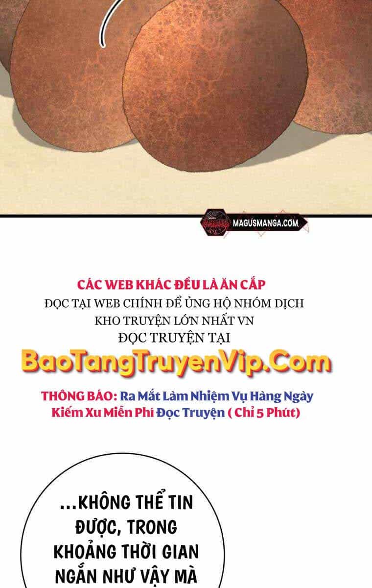 Học Viện Của Con Trai Quỷ Vương - Chương 51 - ảnh 59