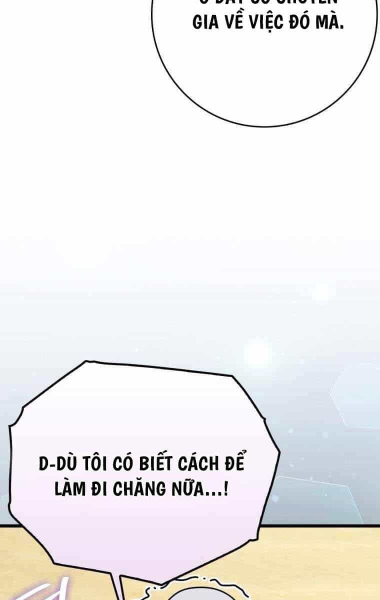Học Viện Của Con Trai Quỷ Vương - Chương 51 - ảnh 74