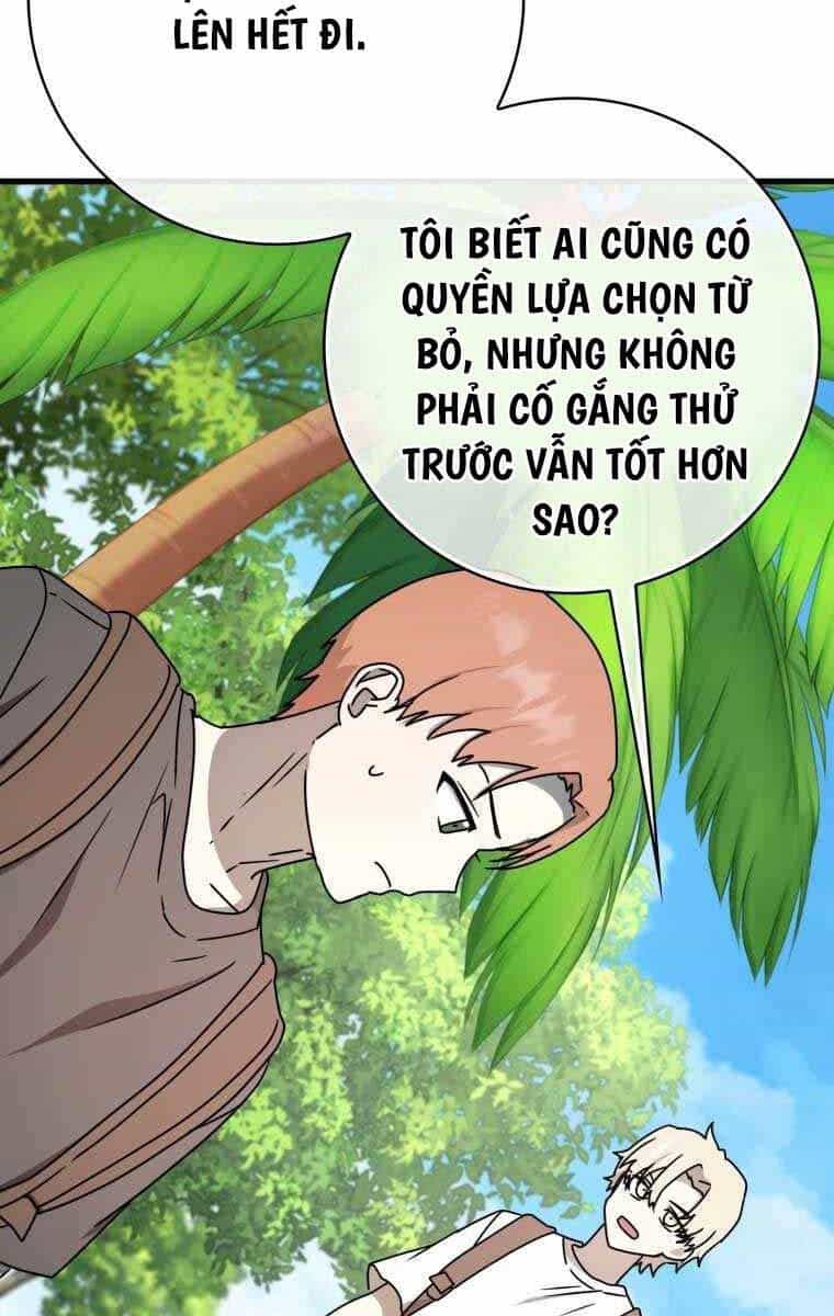 Học Viện Của Con Trai Quỷ Vương - Chương 51 - ảnh 82