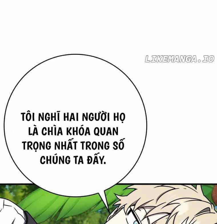 Học Viện Của Con Trai Quỷ Vương - Chương 51 - ảnh 98