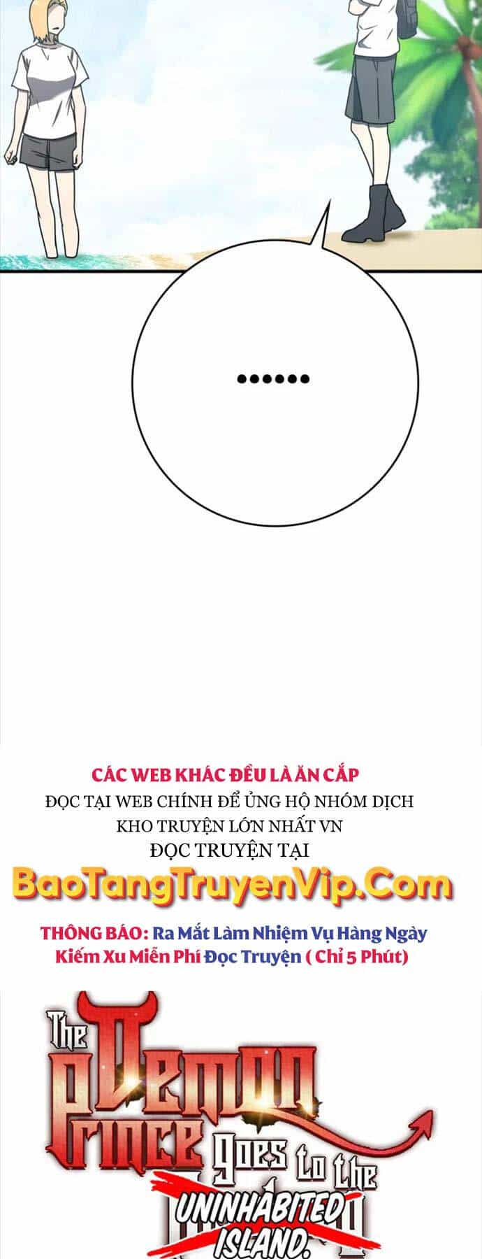 Học Viện Của Con Trai Quỷ Vương - Chương 52 - ảnh 11