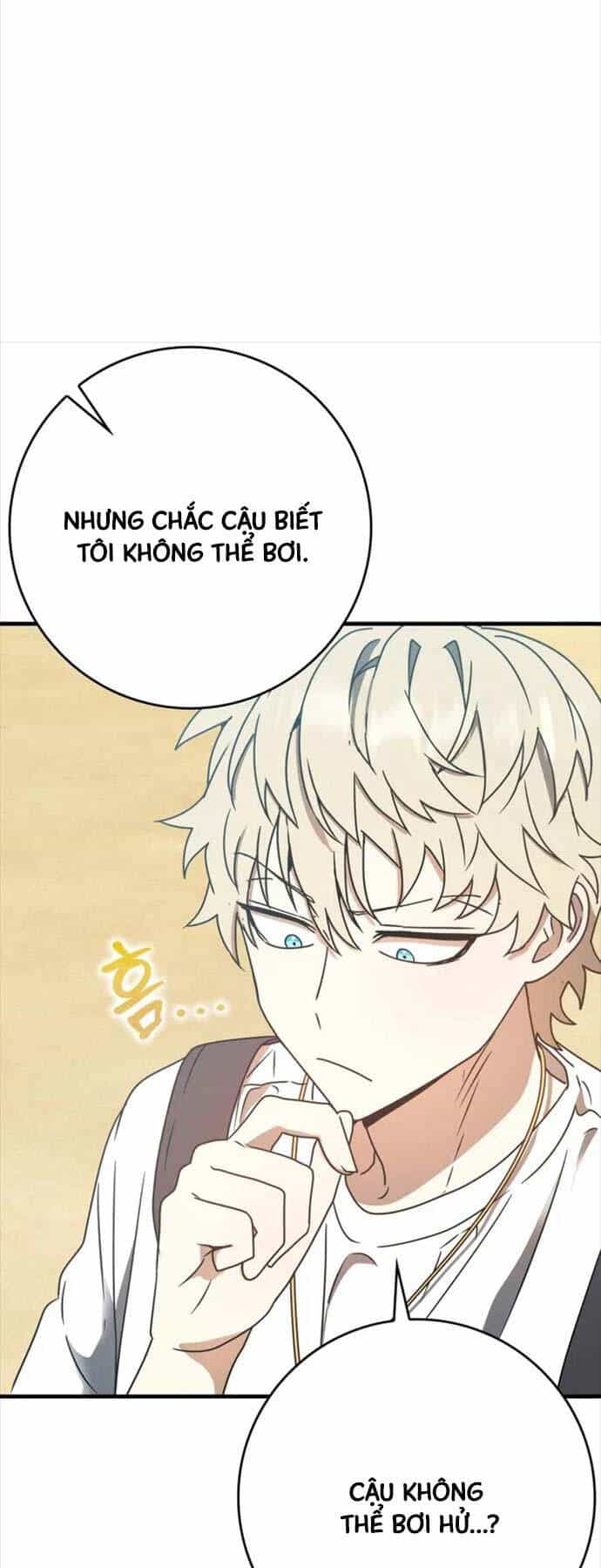 Học Viện Của Con Trai Quỷ Vương - Chương 52 - ảnh 5